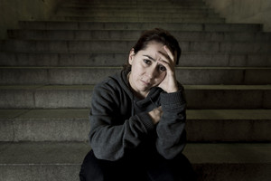 Sunki liga paveikė Adelės gyvenimą: kūnas pats save naikina