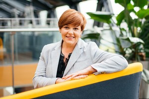 Tikroji vartojimo paskolos kaina – štai į ką būtina atsižvelgti