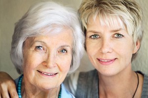 Kaip sustabdyti senėjimą ir ar tikrai to reikia?