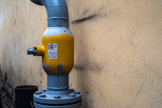 Dėl energijos tiekėjo kaltės susidariusios nepriemokos bus skaičiuojamos už du mėnesius