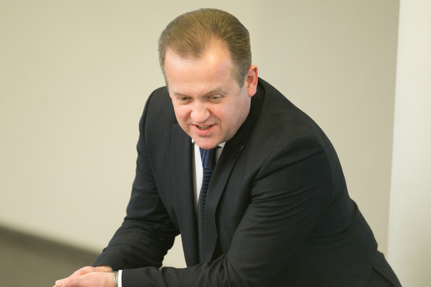 Artūras Skardžius