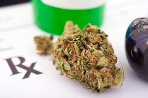 „Valstiečiai“ siūlo leisti naudoti medikamentus, kurių sudėtyje yra kanapių