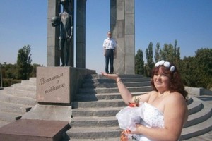 Vestuvių fotosesijų šedevrai – nuotraukos, kurias pamatę gailėsitės