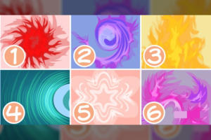 Ar teisingai pasirinkote profesiją? Neįtikėtinai tikslus būdas pasitikrinti