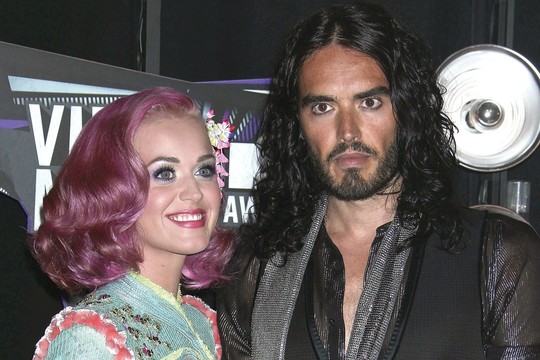 Nežabotą aktoriaus aistrą seksui sutramdė paties sukurta programa