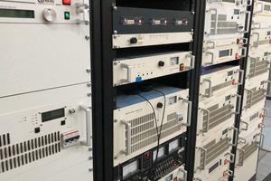 Lietuviško interneto kelias: dėl senų kompiuterių kilo tarptautinis skandalas