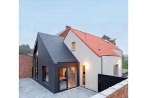 Ruošiatės  renovuoti nuosavą namą. Kada tinkamiausias laikas pradėti?