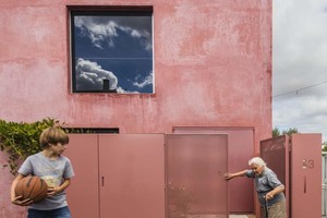 Štai kuo virto senelio palikimas atokiame kaime