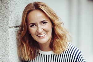 Garsi vestuvių planuotoja Laura Vagonė atvėrė širdį apie itin skaudžią meilės patirtį