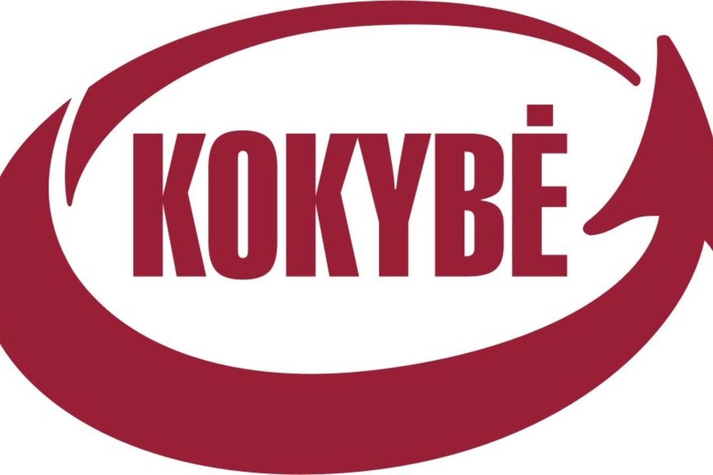 NKP ženklas „Kokybė“ reiškia, kad obuoliai yra užauginti pagal Nacionalinę žemės ūkio ir maisto kokybės sistemą pagamintų produktų pripažinimo taisykles, patvirtintas Lietuvos Respublikos žemės ūkio ministro.