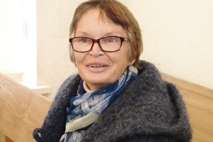 Vaiko sumušimu apkaltinta darželio auklėtoja pateikė naują versiją, kas įvyko