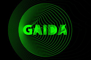 27-asis aktualiosios muzikos festivalis „Gaida“ – nuo pasaulinių hitų iki rizikingų naujovių  