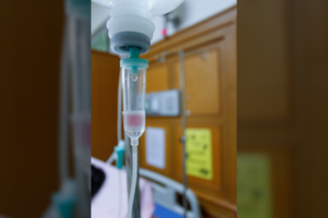 Sunkūs kaltinimai Kauno klinikoms – vėžiu sirgusi moteris buvo numarinta?