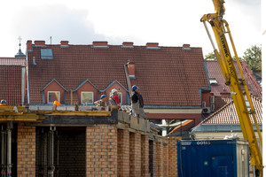Gyventojai paskolų daugiau ieško bankuose ir per tarpusavio skolinimo platformas