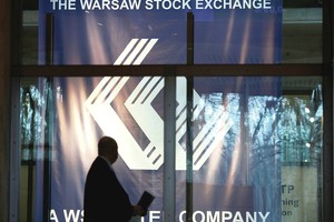 Besikeičiantis investuotojo portretas: investuoja daugiau, bet saugiau