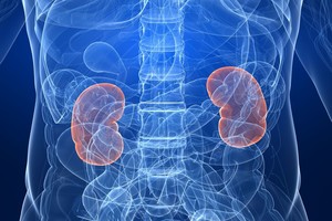 Kelionė į ligoninę – dažnas daugelio pamėgto įpročio rezultatas