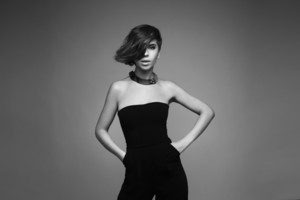 Simona Bandita neria į naują televizijos avantiūrą: rado svajonių vyrą