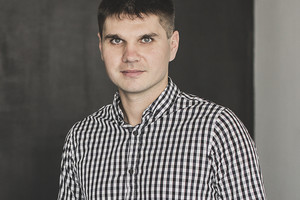 Klaipėdietis – atvirai apie tai, kas pasikeitė atsisakius mėsos ir alkoholio