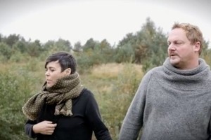 Nomeda Marčėnaitė – pirmą kartą visiškai atvirai apie itin skaudžiai išgyventas skyrybas ir naują meilę