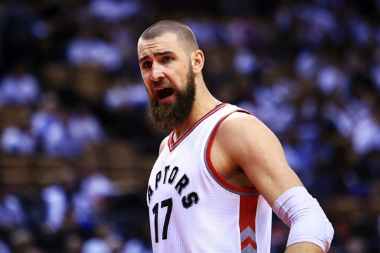 Virš Jono Valančiūno – nežinomybės debesys: viską lemia verslas