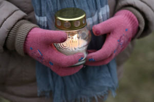 Kęsti skausmo negalėjęs jaunuolis nusižudė – medikai atsipirko įspėjimais