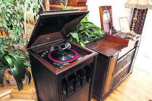 Kauniečių namuose – pribloškiančios vertybės, jų rasti vis sunkiau