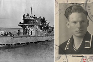 Kas kaltas dėl senųjų Klaipėdos krašto gyventojų išnykimo? Kodėl jie buvo sekami ir tremiami?