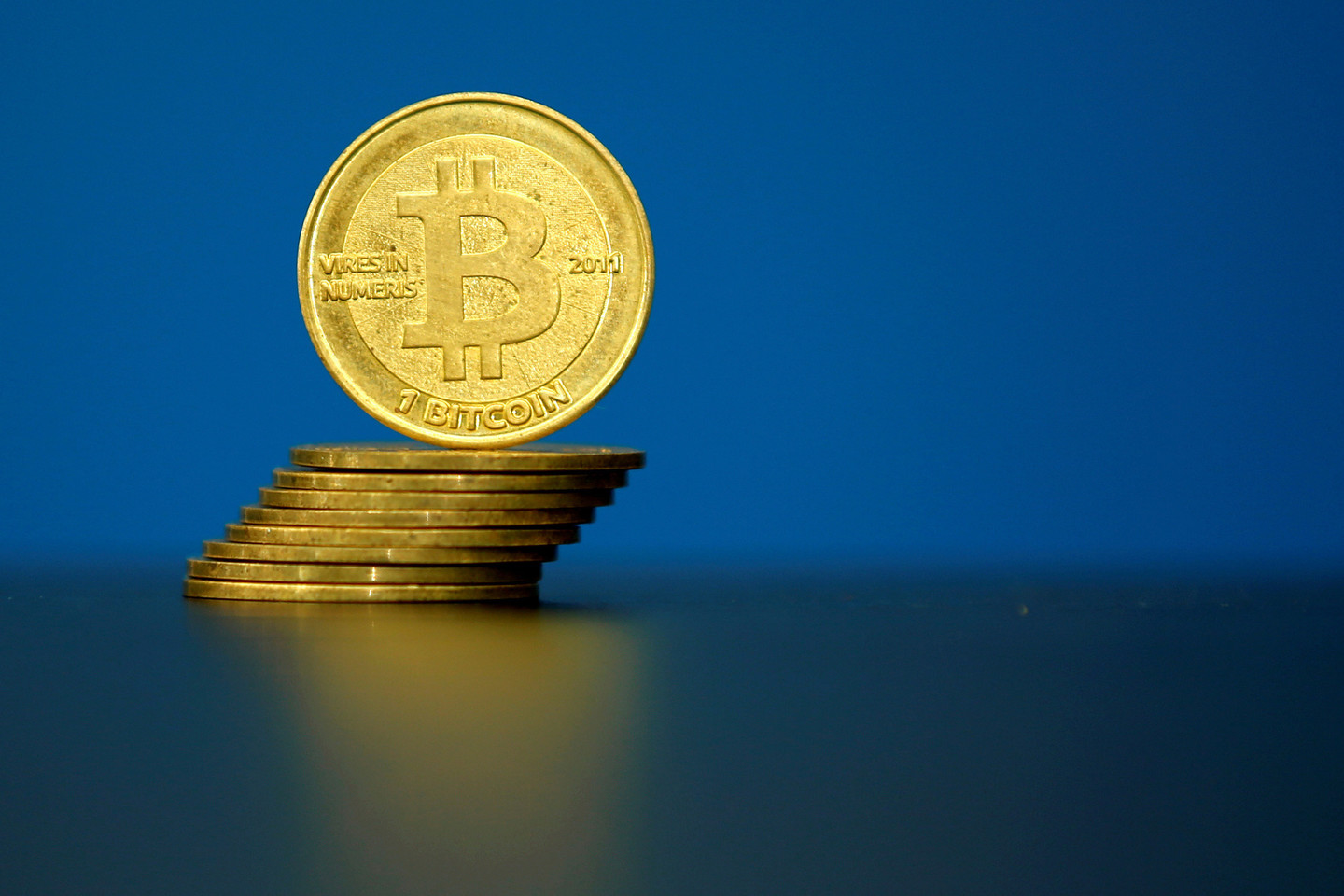 Bitcoin grynųjų pinigų kainos prognozė ilgoji prognozė