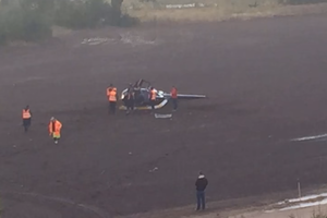 Po tragedijos Latvijoje – skaudi žinia garsiam Lenkijos lenktynininkui