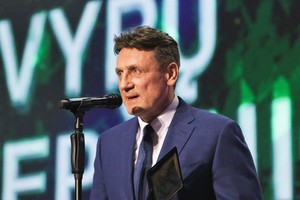 Netikėtas posūkis –  Valdemaras Chomičius dirbs Lietuvos klube