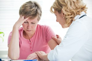 Vizitas pas gydytoją dėl nuovargio kainavo karjerą – perspėja kitus