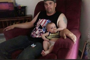 Vaizdai, apgaunantys akis: nuotraukos priverčia kvatotis