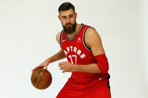 Jono Valančiūno ginklas prieš kritikus: per treniruotę šaudė tritaškius