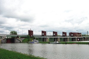 Po 19 metų išnarpliotas vienas žiauriausių nusikaltimų