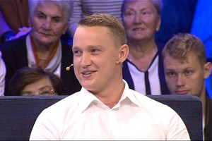 Lietuvis gyvena lyg pasakoje – per savaitgalį Ibisoje išleido 60 tūkstančių eurų