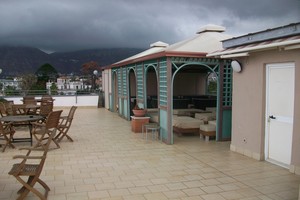  Į Italiją kelionę nusipirkusį lietuvį ištiko šokas – tokioje vietoje dar niekad negyveno