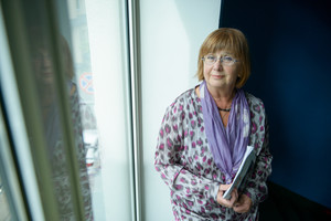 Rašoma nauja Europos džiazo istorija, kurioje svarbi ir Lietuva