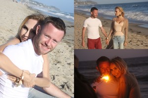 Simona Milinytė pristatė vaizdo klipą, kuriame filmavosi „Hario Poterio“ žvaigždė