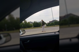 Prisiskolinę klaipėdiečiai šaukiasi pagalbos – lupa tai, kas jau grąžinta