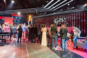 Po pertraukos pirmą kartą įsijungė lietuvišką televiziją – norėjo užsikimšti ausis