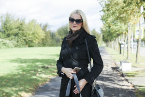 Nuolat dietų besilaikanti Neringa Šiaudikytė kartą per savaitę visiškai badauja