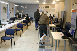 Ekonomistai: kitų metų biudžetas – gražus, bet be vizijos ir ambicijų 