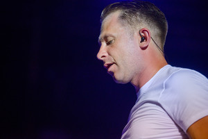 Egidijui Dragūnui – ir kaltinimai grasinimu nužudyti