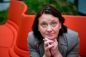 Briuselyje paskelbtas atnaujintas Lyčių lygybės indeksas