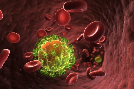 Lietuvoje padaugėjo mirtinos infekcijos atvejų – gydytojai bijo prisiliesti