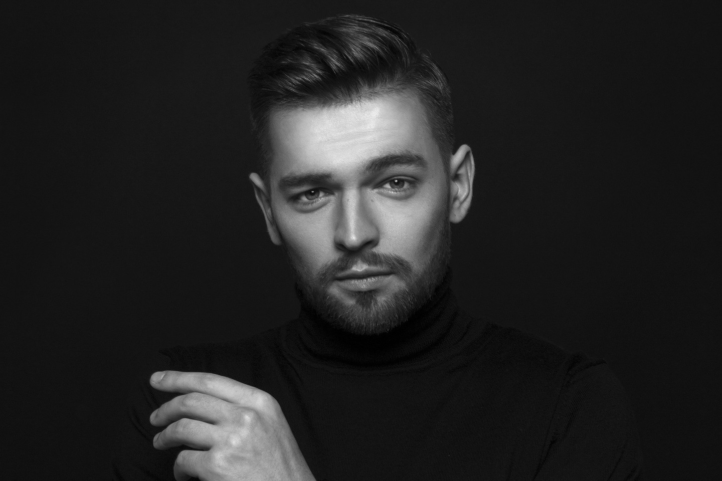 Jurijus Veklenko.