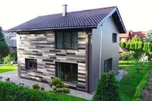 Kad už stogą nereikėtų mokėti dvigubai  –  būtina tai įsidėmėti     