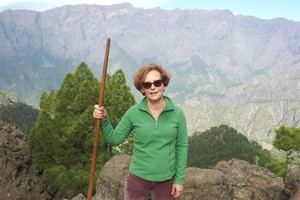 Amžius – ne riba: grakštumo bei energijos pavydėtų ir jaunuoliai