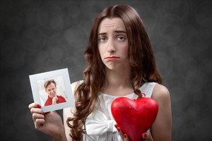 Didžiausi širdžių daužytojai pagal Zodiako ženklą