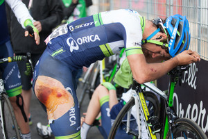 Režisieriaus Arūno Matelio objektyve - nuostabieji lūzeriai